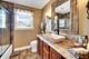 7 Rock River, Algonquin, IL 60102