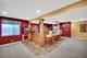 7 Rock River, Algonquin, IL 60102