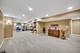 7 Rock River, Algonquin, IL 60102