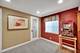 7 Rock River, Algonquin, IL 60102