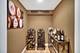 7 Rock River, Algonquin, IL 60102