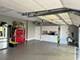 7 Rock River, Algonquin, IL 60102