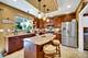 7 Rock River, Algonquin, IL 60102