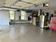 7 Rock River, Algonquin, IL 60102