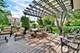 7 Rock River, Algonquin, IL 60102