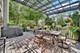 7 Rock River, Algonquin, IL 60102