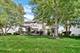 7 Rock River, Algonquin, IL 60102