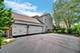 7 Rock River, Algonquin, IL 60102