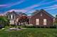 7 Rock River, Algonquin, IL 60102
