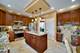 7 Rock River, Algonquin, IL 60102