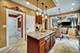 7 Rock River, Algonquin, IL 60102