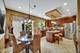 7 Rock River, Algonquin, IL 60102