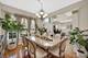 7 Rock River, Algonquin, IL 60102