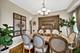 7 Rock River, Algonquin, IL 60102