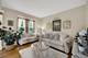 7 Rock River, Algonquin, IL 60102