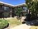 5640 S Archer Unit 7, Chicago, IL 60638
