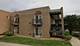 5640 S Archer Unit 7, Chicago, IL 60638