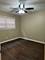 5640 S Archer Unit 7, Chicago, IL 60638