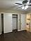 5640 S Archer Unit 7, Chicago, IL 60638