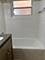 5640 S Archer Unit 7, Chicago, IL 60638