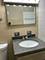 5640 S Archer Unit 7, Chicago, IL 60638