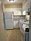 5640 S Archer Unit 7, Chicago, IL 60638