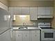 5640 S Archer Unit 7, Chicago, IL 60638