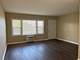 5640 S Archer Unit 7, Chicago, IL 60638