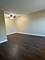 5640 S Archer Unit 7, Chicago, IL 60638