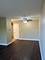 5640 S Archer Unit 7, Chicago, IL 60638