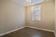 1517 W Superior Unit 2, Chicago, IL 60642
