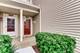 961 Genesee Unit 961, Naperville, IL 60563