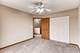 961 Genesee Unit 961, Naperville, IL 60563