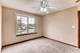 961 Genesee Unit 961, Naperville, IL 60563