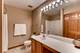 961 Genesee Unit 961, Naperville, IL 60563