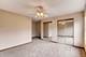 961 Genesee Unit 961, Naperville, IL 60563