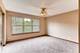 961 Genesee Unit 961, Naperville, IL 60563