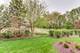 961 Genesee Unit 961, Naperville, IL 60563