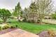 961 Genesee Unit 961, Naperville, IL 60563