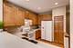 961 Genesee Unit 961, Naperville, IL 60563