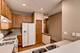 961 Genesee Unit 961, Naperville, IL 60563