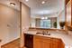 961 Genesee Unit 961, Naperville, IL 60563