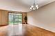961 Genesee Unit 961, Naperville, IL 60563