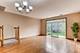 961 Genesee Unit 961, Naperville, IL 60563