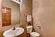 961 Genesee Unit 961, Naperville, IL 60563