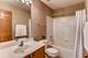 961 Genesee Unit 961, Naperville, IL 60563