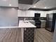 1763 Reichert, Sauk Village, IL 60411
