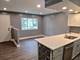 1763 Reichert, Sauk Village, IL 60411