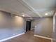 1763 Reichert, Sauk Village, IL 60411