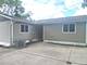 1763 Reichert, Sauk Village, IL 60411